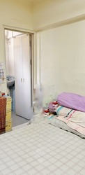 Blk 56 Telok Blangah Heights (Bukit Merah), HDB 4 Rooms #205621451